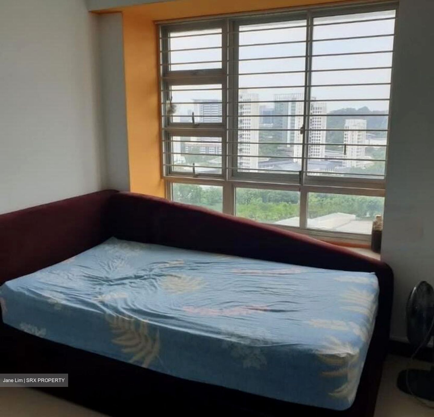Blk 423 Casa Clementi (Clementi), HDB 4 Rooms #475413621